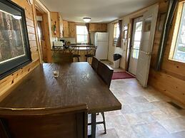 Lincolnwood Cabin 2