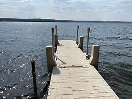 Lincolnwood Tiny House 12