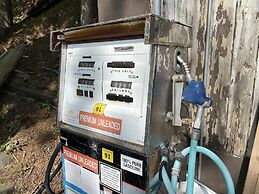 Lincolnwood Tiny House 12