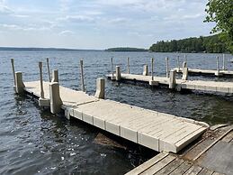 Lincolnwood Tiny House 12