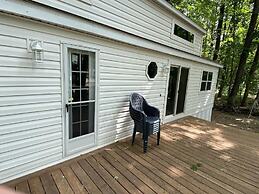 Lincolnwood Tiny House 12