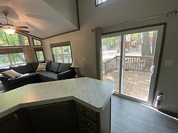 Lincolnwood Tiny House 12