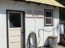 Lincolnwood Tiny House 12