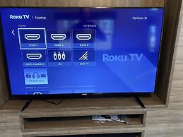 Lincolnwood Tiny House 12