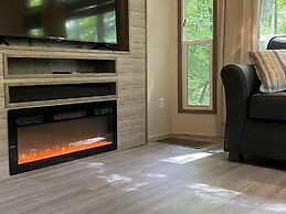 Lincolnwood Tiny House 12