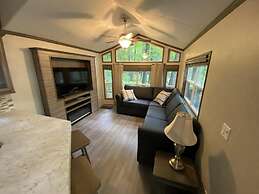 Lincolnwood Tiny House 12