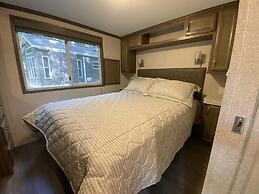 Lincolnwood Tiny House 12