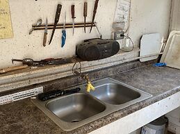 Lincolnwood Tiny House 12