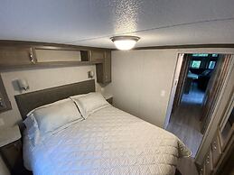 Lincolnwood Tiny House 12