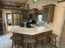 Lincolnwood Tiny House 12