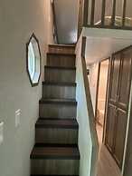 Lincolnwood Tiny House 12