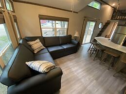 Lincolnwood Tiny House 12
