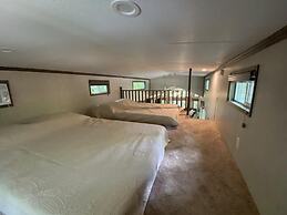 Lincolnwood Tiny House 12