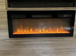 Lincolnwood Tiny House 12