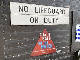 Lincolnwood Tiny House 13