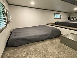 Lincolnwood Tiny House 13