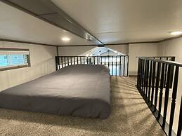 Lincolnwood Tiny House 13