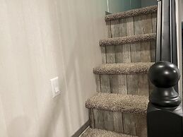 Lincolnwood Tiny House 13