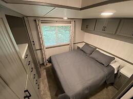 Lincolnwood Tiny House 13