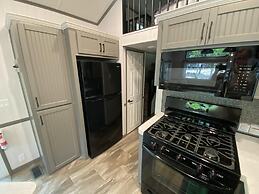 Lincolnwood Tiny House 13