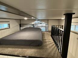 Lincolnwood Tiny House 13