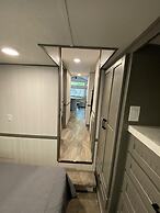 Lincolnwood Tiny House 13