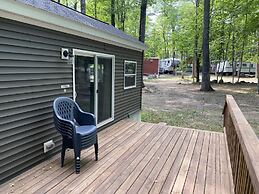 Lincolnwood Tiny House 13