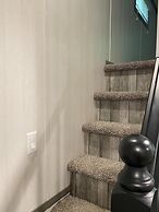 Lincolnwood Tiny House 13