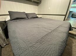 Lincolnwood Tiny House 13