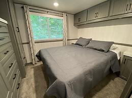 Lincolnwood Tiny House 13