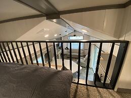 Lincolnwood Tiny House 13