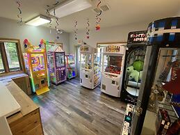 Lincolnwood Tiny House 13