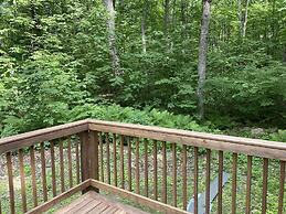 Lincolnwood Tiny House 13