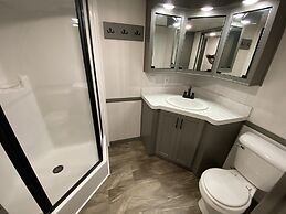 Lincolnwood Tiny House 13