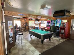 Lincolnwood Tiny House 13