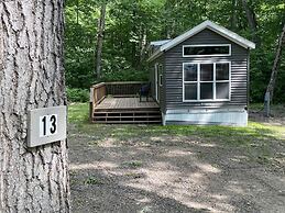 Lincolnwood Tiny House 13