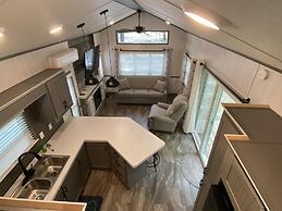 Lincolnwood Tiny House 13