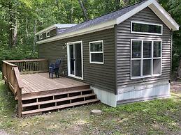 Lincolnwood Tiny House 13