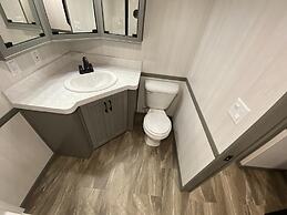 Lincolnwood Tiny House 13