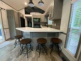 Lincolnwood Tiny House 13