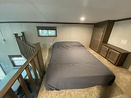 Lincolnwood Tiny House 14