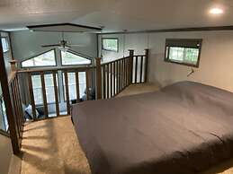 Lincolnwood Tiny House 14
