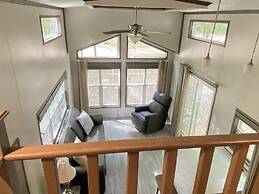 Lincolnwood Tiny House 14