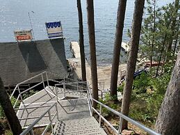 Lincolnwood Tiny House 14