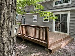 Lincolnwood Tiny House 14