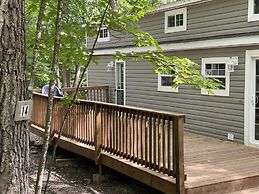 Lincolnwood Tiny House 14