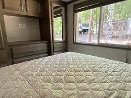 Lincolnwood Tiny House 08