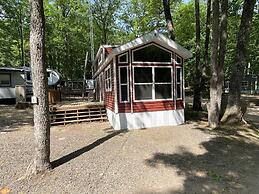 Lincolnwood Tiny House 08