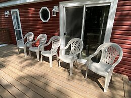 Lincolnwood Tiny House 08