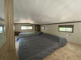 Lincolnwood Tiny House 08